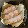 10分えび点心の工程3
