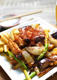 クローブ 玉ねぎの人気料理 レシピランキング 11品 Nadia ナディア