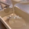 もちもちコンビニ越え！【ハムチーズブリトー】の工程1