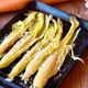 味付けこれだけ！ヤングコーンのイタリアングリル