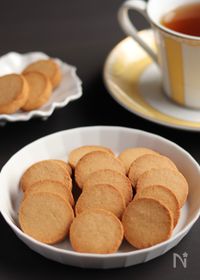 手土産の人気料理 レシピランキング 66品 Nadia ナディア