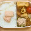 ありみの作ってみた!投稿(『優しい甘さの卵焼き』)