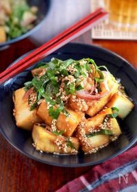 夏野菜 子供の人気料理 レシピランキング 228品 Nadia ナディア 夏野菜 子供の人気料理 レシピランキング 228品 Nadia ナディア