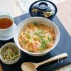 地味ウマ！油揚げ丼の工程8