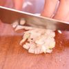 簡単だけど本格的！ステーキ丼＊飴色玉ねぎ不使用でも濃くうま♡の工程2