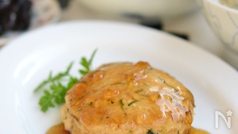 d1d2426c68bc.JPG?impolicy=