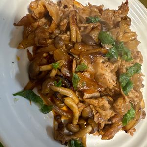 meguの作ってみた!投稿(ご飯にもワインにも合う！疲労回復にも！ポークチャップ)