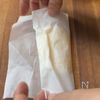 お箸がとまらない 胡麻もちの工程4