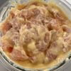 鶏むね肉でサクッと軽い♪【チキンカツ】の工程4