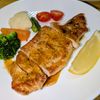 joe sanの作ってみた!投稿(ご飯が進む♡『レモンバター醤油ポーク』ガツンと旨い❤️‍🔥)