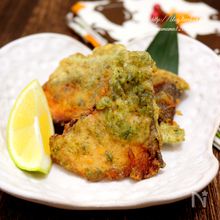 和食から洋食まで！今が旬の「ぶり」のアレンジレシピ