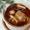 麹屋さんに教わった【炒り麹茶】