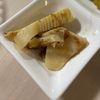 1083250の作ってみた!投稿(【たけのこの土佐煮】たけのこの味わいを楽しむ！)