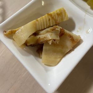 1083250の作ってみた!投稿(【たけのこの土佐煮】たけのこの味わいを楽しむ！)