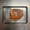 【かじきのみそ漬け焼き】ご飯がすすむ♪の工程2