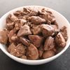 こざかなの作ってみた!投稿(【鶏レバーのねぎ塩にんにく】ねっとりとろける幸せのくちどけ)