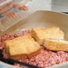 コスパ良し食材でボリューミーなニラレバ風の工程2