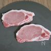 濃厚♡【味噌だれとんかつ】ご飯が進む♪の下準備