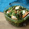 【やみつきニラ漬け煮卵】タレが主役でご飯がすすむ！の工程5