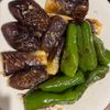1279451の作ってみた!投稿(さっぱり♡なすとピーマンの焼き浸し)