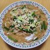 ナムディの作ってみた!投稿(【こだわりみそラーメン】お店の味!)