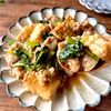 レンジで10分【豚こまと厚揚げのオイスター煮】ご飯がすすむ♪の工程8