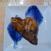 NYの作ってみた!投稿(【和食の定番◎ぶりの煮付け】娘のお気に入り！)