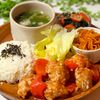 【まな板・包丁・油不要！】豚こま肉で蒸して作る酢豚