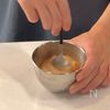 【濃厚鶏マヨ】鶏肉買ったらコレ作って!の下準備
