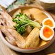 【手羽先と大根のトロうま煮】まろやか、簡単味染み♡