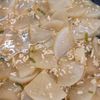 チョコままの作ってみた!投稿(【大根のそぼろあん】ワンパン調理♡煮るだけ簡単！)