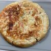 Mariの作ってみた!投稿(【サクッとふわふわ!かに豆腐つくね】包丁不要、混ぜて焼くだけ)