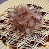 楽ラク手抜キッチン🐶🐾の作ってみた!投稿(お好み焼き風【キャベツのチーズはさみ焼き】小麦粉なくても満足)
