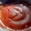 ガッツリ満足【デミ風チキンカツ】の工程1