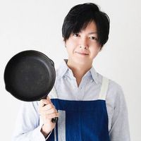 リュウジ
