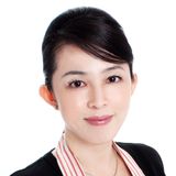 中村奈津子