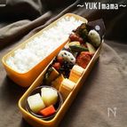 ～酢豚(作りおき)～
