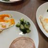 シャオランの作ってみた!投稿(子ども爆食べ！無限旨塩きゅうり)