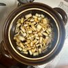 【豆腐とツナのとろみ鍋】身近な材料で♪の工程4