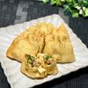 あゆの作ってみた!投稿(美味しいが詰まってる♡納豆ピーマンツナの巾着)