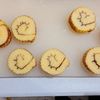 milkの作ってみた!投稿(卵焼き器で簡単♪ミニ伊達巻)