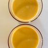 我が家の定番♡なめらかプリンの工程5