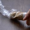 絶妙な甘苦さがクセになる【米粉のコーヒーディアマン】の工程6