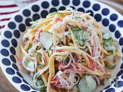 d272c8b16dee9ededc8ec4ab63598e