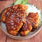 神コスパ【鶏むね肉】で！節約×時短の救世主おかず10選｜材料ひとつの簡単レシピから栄養満点おかずまで
