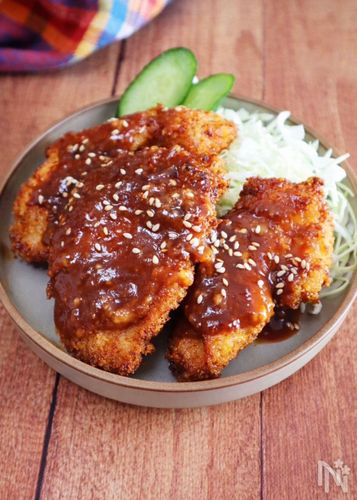 神コスパ【鶏むね肉】で！節約×時短の救世主おかず10選｜材料ひとつの簡単レシピから栄養満点おかずまで