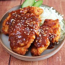 神コスパ【鶏むね肉】で!節約×時短の救世主おかず10選|材料ひとつの簡単レシピから栄養満点おかずまで