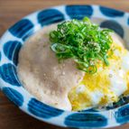 【爆速5分】明太子クリームオムライス