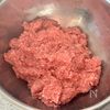 ふっくら香ばし!コクうま【和風デミハンバーグ】の工程2