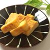 とのちゃまの作ってみた!投稿(手巻き寿司の具材にも！甘めの厚焼き玉子)